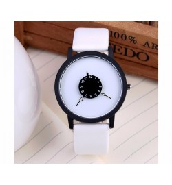 Montre Lévitation Bianca