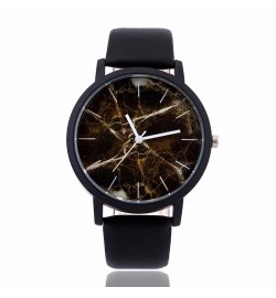 Montre Marmo X