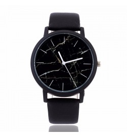 Montre Marmo P