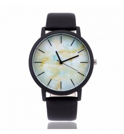 Montre Marmo W