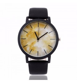 Montre Marmo V