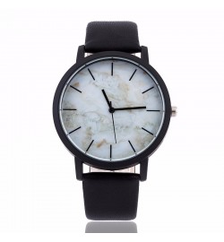 Montre Marmo Q