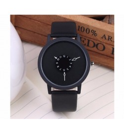 Montre Lévitation Nera