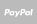 Pay pal