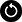 SITE SÉCURISÉ
