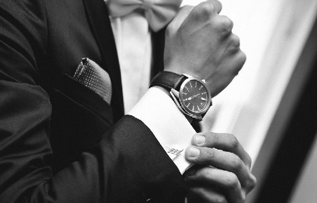 Montres